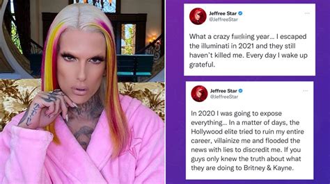 jeffrey star porn|Jeffree Star Gay Porn Videos 